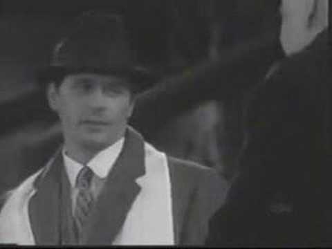 General Hospital:2002 NYE part 3