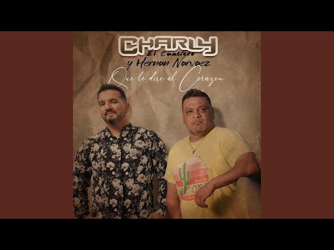 Que le diré al corazón