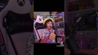 ESO NO SE HACE SARAVIA🗣️❗❗❗❗ #humor #memes