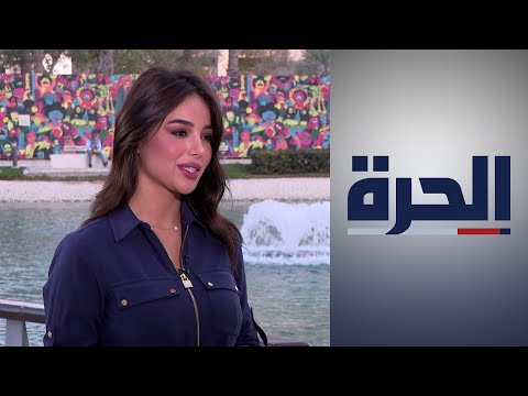 img-video