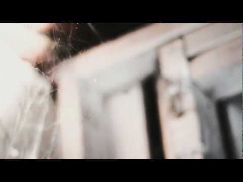 Michael Myers teaser trailer!