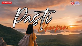 Download lagu Bila Cinta Putus Ditengah Jalan - Cherpen  - Pasti  (Lirik Video) mp3 Download lagu Bila Cinta Putus Ditengah Jalan - Cherpen  - Pasti  (Lirik Video) mp3