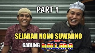 Download lagu VLOG NONO MELODY PART 1 } SEJARAH NONO SUWARNO GABUNG NEW PALLAPA mp3 Download lagu VLOG NONO MELODY PART 1 } SEJARAH NONO SUWARNO GABUNG NEW PALLAPA mp3
