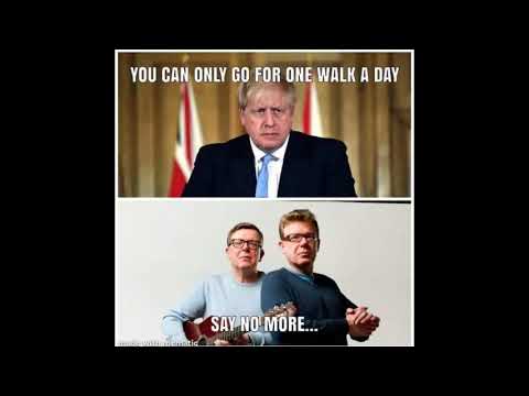 Emerald coast   500 Miles