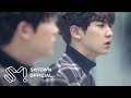 EXO_For Life_Music Video