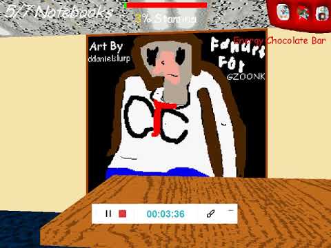 Donald Duck Sound Griberresh|Donald Duck Basics In Education And Learning