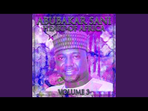download lagu mp3 mp4 Abubakar Sani Sararinso, download mp3 Abubakar Sani Sararinso free download, download mp3 Abubakar Sani Sararinso