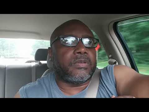 The Tip of the Shadow World