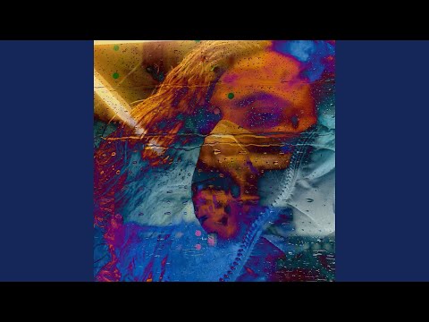 Saddy Daddy-O (Hunter's Clean Version)