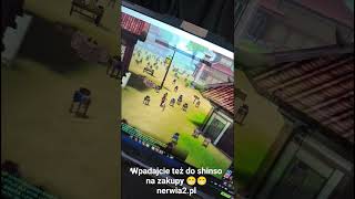 Miniaturka - nerwia2.pl shinso