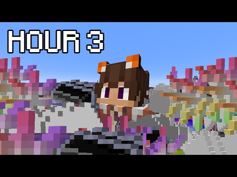 How Fast can you Beat AVARITIA with just 3 Mods?