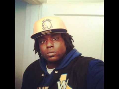 LB(Stay Keyed) ft. Studio Mike "Ready 4 U"    produced by: (Vance Boog)