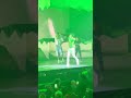 NBA YoungBoy Finally Performs I Hate YoungBoy In Atlanta Georgia