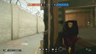 クラン助っ人