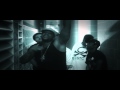 TAKERZ SHOT CALLER REMIX FEAT LUCKY OFFICIAL MUSIC VIDEO