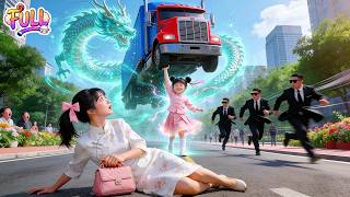 Download lagu CEO Bangkrut Tampung Pengemis Kecil,Tak Disangka Dia Bintang Hoki,Bawa Kekayaan&Rezeki Tak Terbatas! mp3 Download lagu CEO Bangkrut Tampung Pengemis Kecil,Tak Disangka Dia Bintang Hoki,Bawa Kekayaan&Rezeki Tak Terbatas! mp3