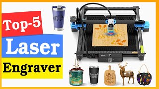 Laser Engraver to buy on Amazon in 2026 | laser engraver | laser engraver to buy on market in 2026
