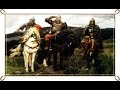 Скриншот сказки Киевская Русь,Три богатыря 