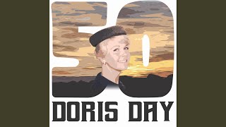 Blue Skies (Remastered 2014)