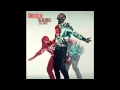 Wretch 32 feat. Shakka - Blackout (Amtrac Remix)