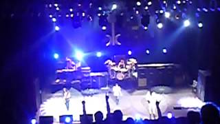 Rata Blanca - Indigo