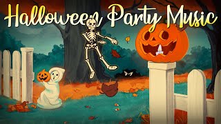 Download lagu Halloween Party Background Music ๐ป Classic Halloween Ambience ๐ท๏ธ Old Halloween Music Playlist mp3 Download lagu Halloween Party Background Music ๐ป Classic Halloween Ambience ๐ท๏ธ Old Halloween Music Playlist mp3