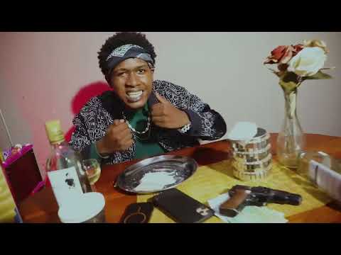 BGK - ZONE INTERDITE 🚫 (Clip Officiel)