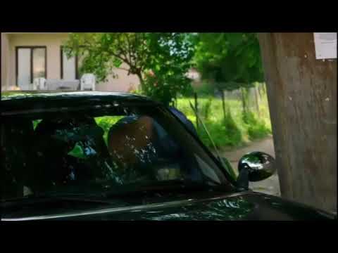 Kud puklo da puklo - Doktore,znam ja svoje godine