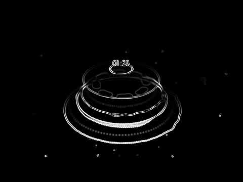 Dj Antonio & Dj Renat (feat. Eivor) - Verd Min