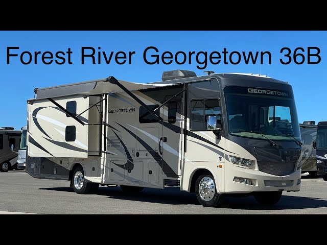 Preview image of the linked video