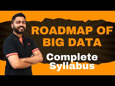 Lec 128 Introduction to BIG Data in Hindi Small Data Vs BIG Data Real Life Examples