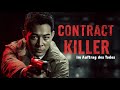 CONTRACT KILLER JET LI In GNADENLOSER ASIEN ACTION Asiatischer Action Klassiker Filme Deutsch