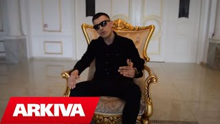 Linz - Raste Fatale Criminale