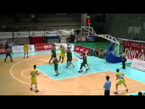 LEBPlata4J INSTITUTO DE FERTILIDAD CLÍNIC...,59 - 55,VITEN GETAFE... (24/10/2015)