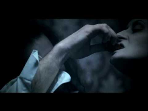 Opeth - Porcelain Heart