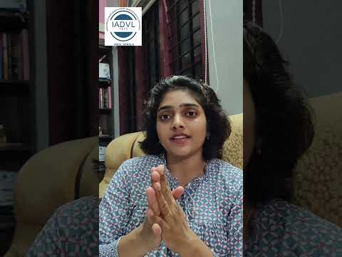 Healthy Skin: Do’s and Dont’s