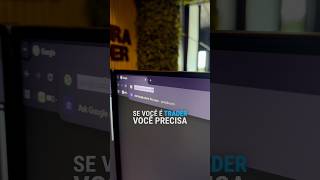 ESSA É A NOVA ERA DO GERENCIAMENTO NO DAY TRADE! 😱‼️