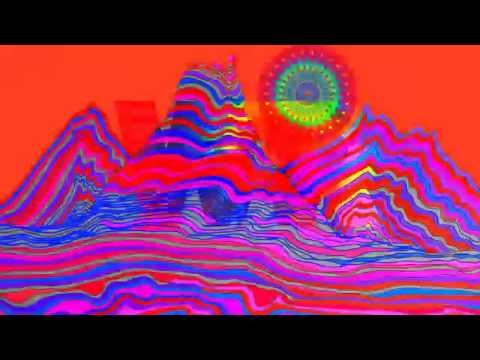 Gypsy Man video thumbnail