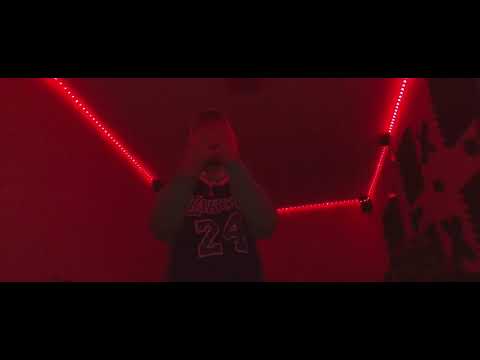 BBG CHOPPA ON ME FEAT BIG PRADA