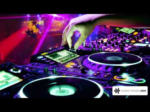 2 Step UK Club Garage Mix