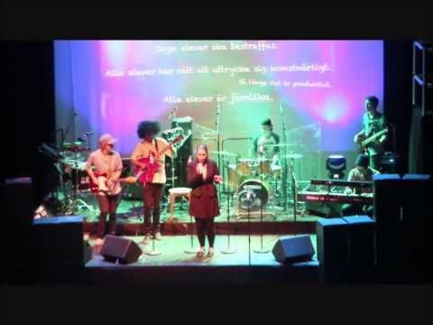 140322 Rytmus musikal SKOLFARMEN - 10