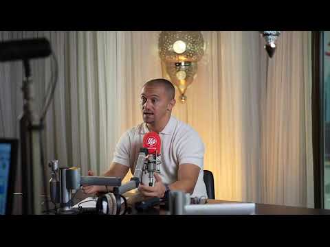 قبل لهيب الصيف هل مكيفك مستعد؟.. أسرار الصيانة مع هشام الدهماني 