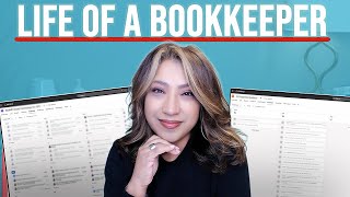 Is Bookkeeping RIGHT for You Here's What the Work Really Looks Like