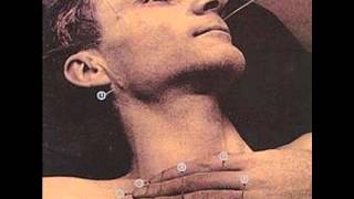 Pitchshifter - A higher form of killing