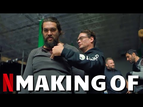 afbeelding Sweet Girl