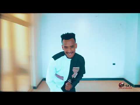 #oromo new music#2022