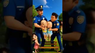 Download lagu MELUNCUR KE TKP.. SIAP 86 #funny #viral #trendingshorts #upinipin #upinipinselamanya mp3 Download lagu MELUNCUR KE TKP.. SIAP 86 #funny #viral #trendingshorts #upinipin #upinipinselamanya mp3