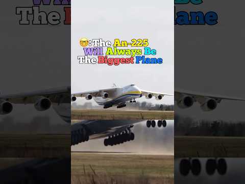 The Radia WindRunner💀 #subscribe #aviation