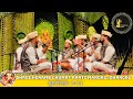 SHREE HERAMB GHUMAT AARTI MANDAL DHARGAL घुमटोत्सव २०२३ गोमंतक