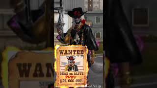 Download lagu PRESET ALIGHT MOTION FF WANTED!!|| DJ BABY WORK JEDAG JEDUG🎶👽||VIRAL TIKTOK👾✨ mp3